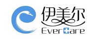 秦都31