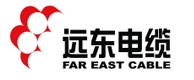 秦都32