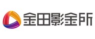 秦都22