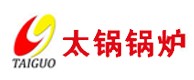 秦都28