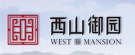 秦都14