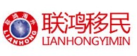 秦都23