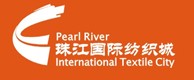 秦都19