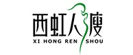 秦都20