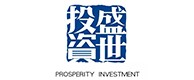 秦都17