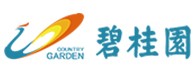 秦都18