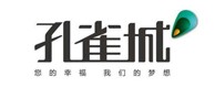 秦都24