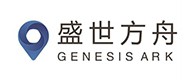 秦都15